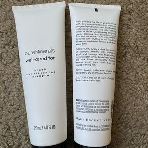 Bare Escentuals